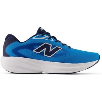 New Balance Deportivas Moda 680 V9 para mujer