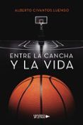 entre la cancha y la vida