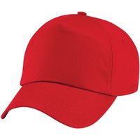 beechfield gorra bc5254 para nina