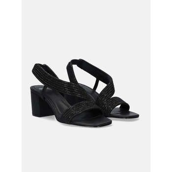 Exé Shoes Sandalias SANDALIAS TACÓN ALTO ANNY-428 para mujer