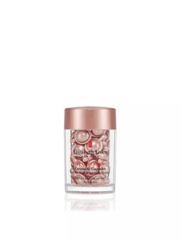 Cápsulas Ceramide Retinol + HPR