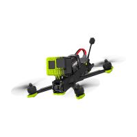 iflight nazgul xl5 eco v11 analogico 6s 5 pulgadas freestyle rc fpv racing drone pnp bnf con blitz f7 fc 55a esc 16w v