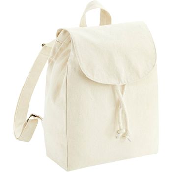 Westford Mill Mochila BC5026 para hombre