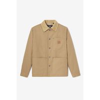 le temps des cerises chaqueta chaqueta ronbo para nino