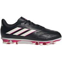 adidas deportivas moda copa pure4 fg para nino