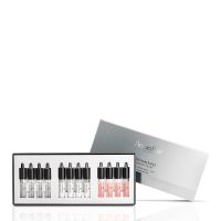 natura bisse cosmetica facial diamond instant glow 12uds ampolla tratamiento facial