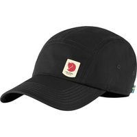 fjallraven gorra f78150550 para hombre