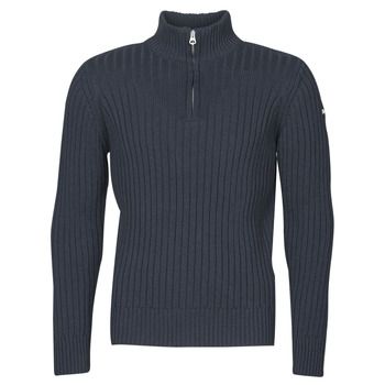 Schott Jersey PLECORAGE2 para hombre