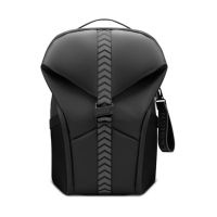 lenovo legion gb700 mochila para portatiles hasta 16 negra