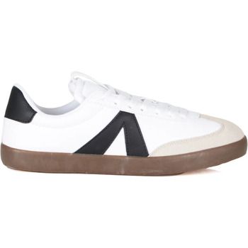 Noona Deportivas Moda Olimpus para hombre