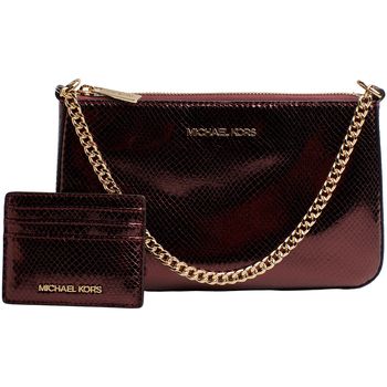 MICHAEL Michael Kors Bolso 35F4GGZD6M para mujer