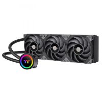 thermaltake toughliquid 360 argb sync 360mm kit de refrigeracion liquida