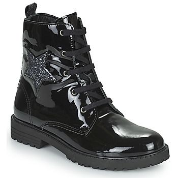 Citrouille et Compagnie Botines PICOTI para niña
