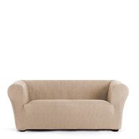 fundas de sofa mod7 premium roc chesterklippan 3 plz c1