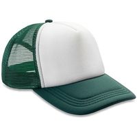 result gorra pc3801 para hombre