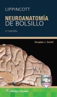 neuroanatomia de bolsillo