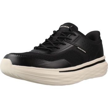 Skechers Zapatillas Nevarro Tavo para hombre