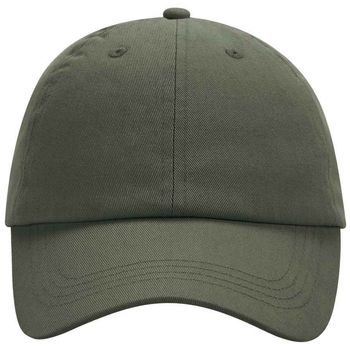 Beechfield Gorra PC7847 para niña