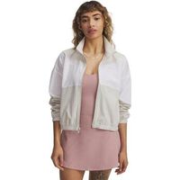 under armour chaqueta rival para mujer