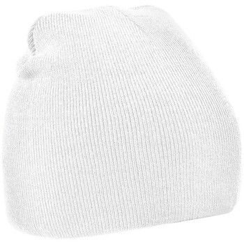 Beechfield Gorro PC2095 para hombre