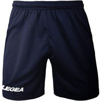 legea short taipei para hombre