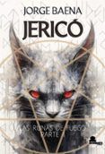 jerico