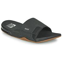 reef chanclas fanning slide para hombre