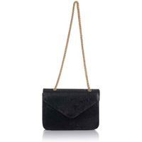 findu bolso bolso de fiesta para mujer
