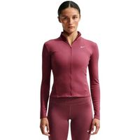 nike chaqueta gt46355 para mujer