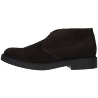 dasthon-veni botines ec00850861mm895o1519 para hombre