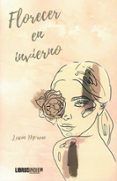 Florecer en invierno