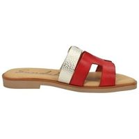 sandali sandalias sandalias planas para mujer