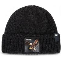 goorin bros gorro 107-2568-voi-ai26 para hombre