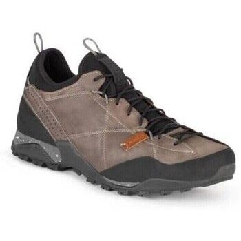 Aku Zapatillas de senderismo Nativa Gtx para mujer