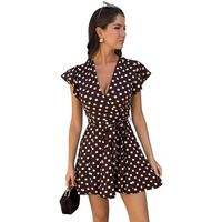 ax paris vestido gt19973 para mujer
