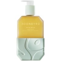 joonbyrd palm wild hand wash 300ml