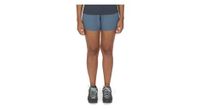 culotte rab momentum azul mujer