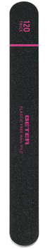 Beter Lima de Fibra de Vidrio 120/180 17,5 cm