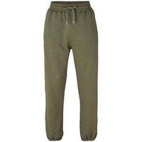 mallet pantalon chandal gt58016 para hombre