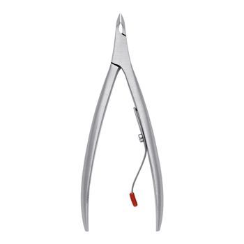 Zwilling 42584-101-0 Set De Manicura Y Pedicura
