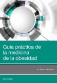 guia practica de la medicina de la obesidad
