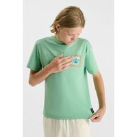 le temps des cerises tops y camisetas camiseta wavebo para nino