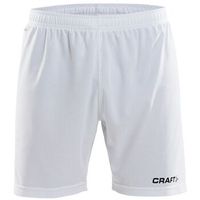 craft pantalon pirata pro control para hombre