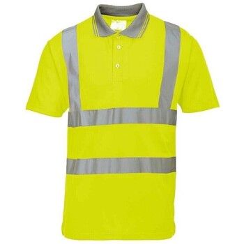 Portwest Camisa PW061 para mujer