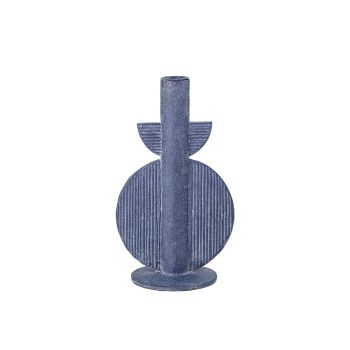 Bloomingville Bess Candlestick