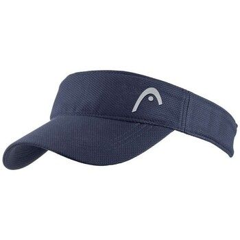 Head Gorra 287114NV para hombre