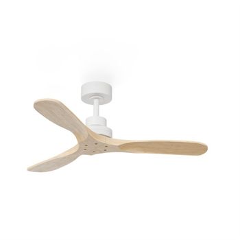 Ventilador de techo de exterior nati m
