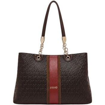 Liu Jo Bolsa q-roa-41642 para mujer