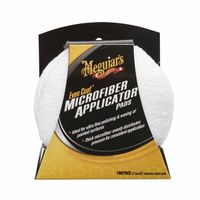 even coat applicator pads 2 pack
