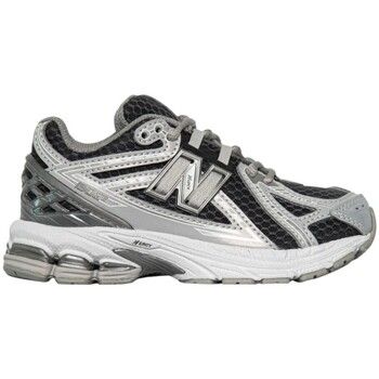 New Balance Zapatillas pc1906cz para niño